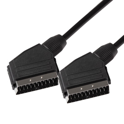 SCART Adapters & Converters | Legacy AV Solutions | Maplin Electronics