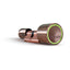 Bold SX-33 Keyless Cylinder Smart Door Lock Copper