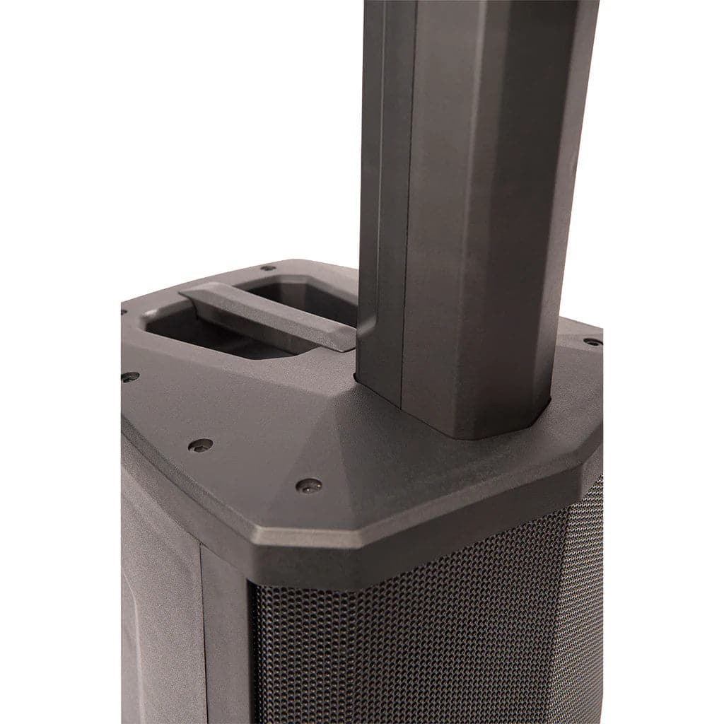 Kinsman Compact 240W Tower PA System