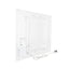 Mirrorstone 450W Prime Infrared Heating Panel