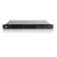 ProSound BP4K 2 Channel Power Amplifier - 3000W RMS - maplin.co.uk