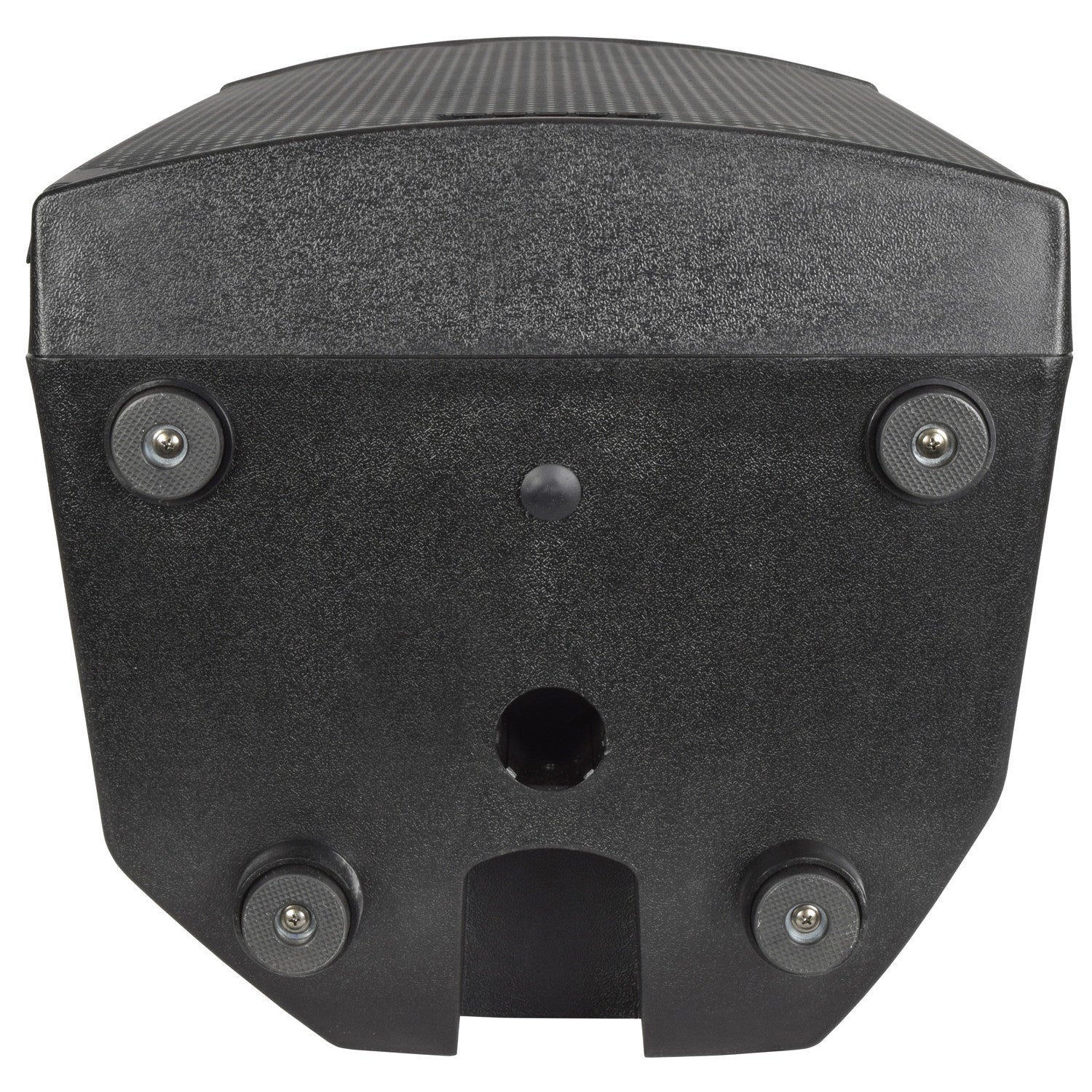 Citronic CAB Series Active Cabinet with BT Link