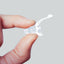 Mixx Assistive Audio Sleep Personal Noise Protection Earplugs