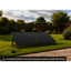 UKSOL Plug-In Solar Pro Plus 1030W Hybrid Mount Kit