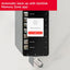 SanDisk 64GB Ultra Dual Drive Luxe USB-A / USB-C 3.2 Flash Drive