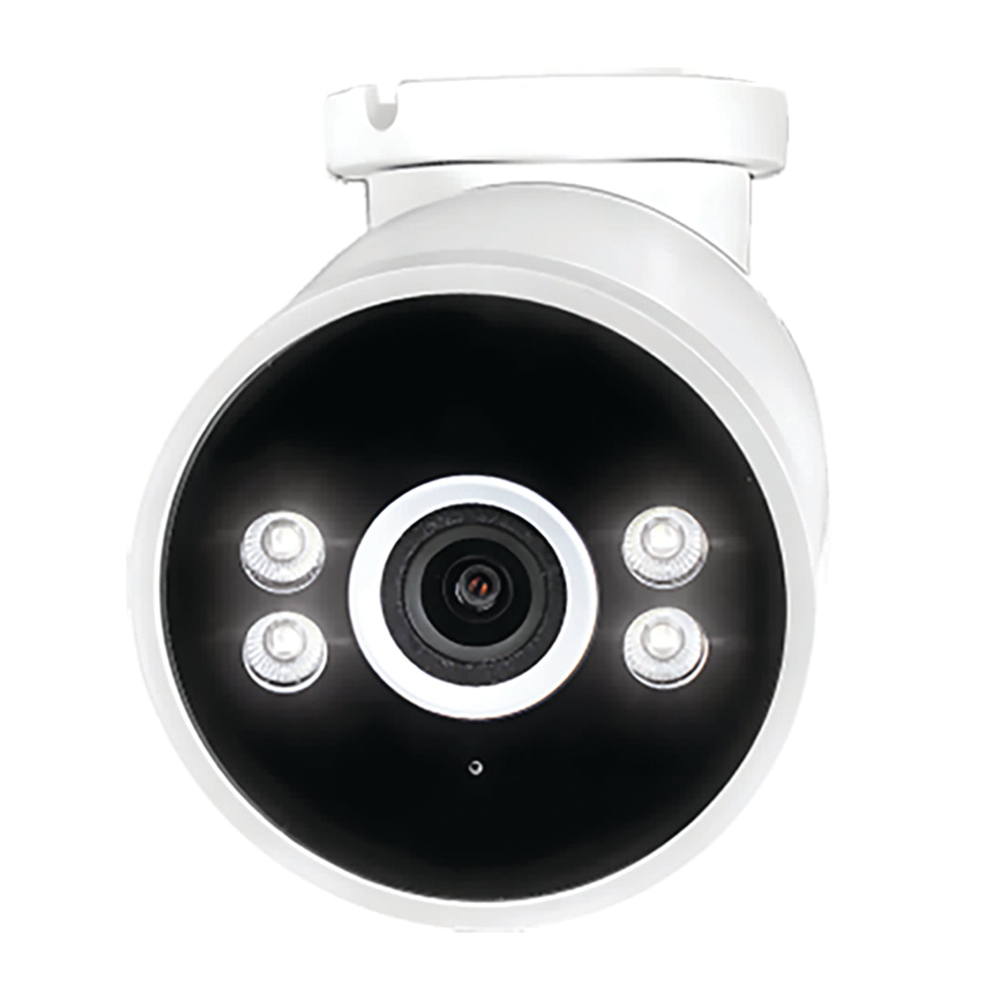 Swann AdvancedX 4K Wired NVR CCTV Add-On Bullet Camera