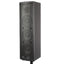 Powerwerks P3 120W Portable Bluetooth PA System