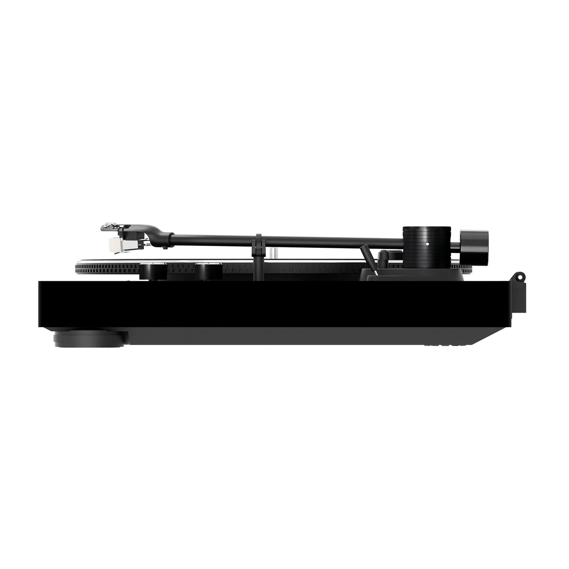 Mixx Analog 5 Stereo Vinyl Record Deck