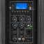 Powerwerks P3 120W Portable Bluetooth PA System