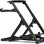 Next Level Racing Wheel Stand 2.0 - maplin.co.uk