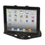 Targus In-Car Universal 7-11" Tablet Holder - Black