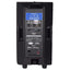 Citronic CAB Series Active Cabinet with BT Link