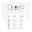 Bold SX-65 Keyless Cylinder Smart Door Lock