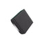 Microdia SNAPPad Visi-TRIO 23W 4-in-1 Foldable Wireless Charging Pad