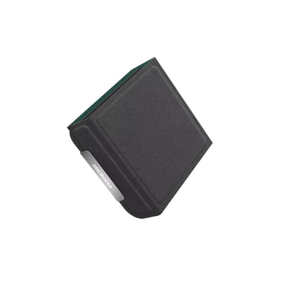 Microdia SNAPPad Visi-TRIO 23W 4-in-1 Foldable Wireless Charging Pad