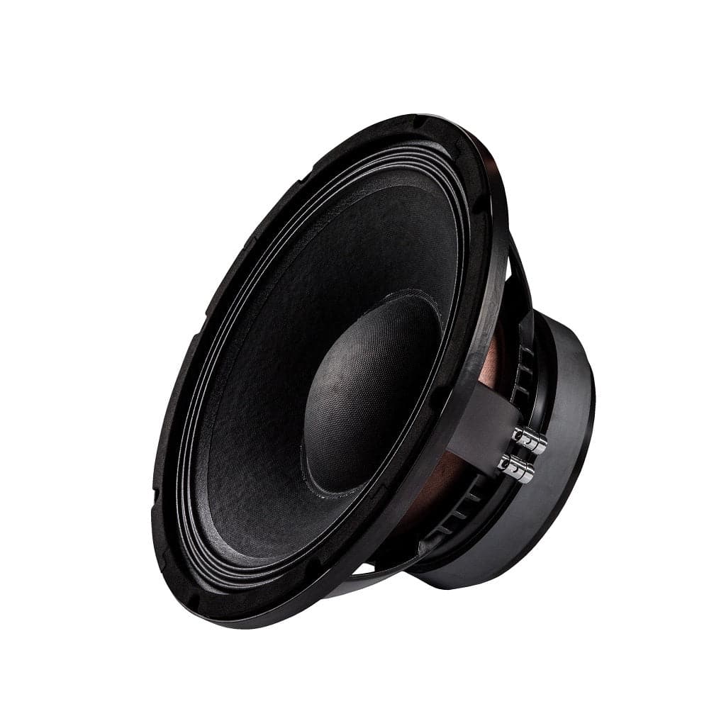 ProSound 12" Speaker 8 Ohm 400W RMS Full Range Cast Alloy LF Speaker Driver