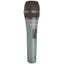 Citronic Vocalist Handheld Microphone