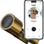 Bold Elite SX-33 Keyless Cylinder Smart Door Lock