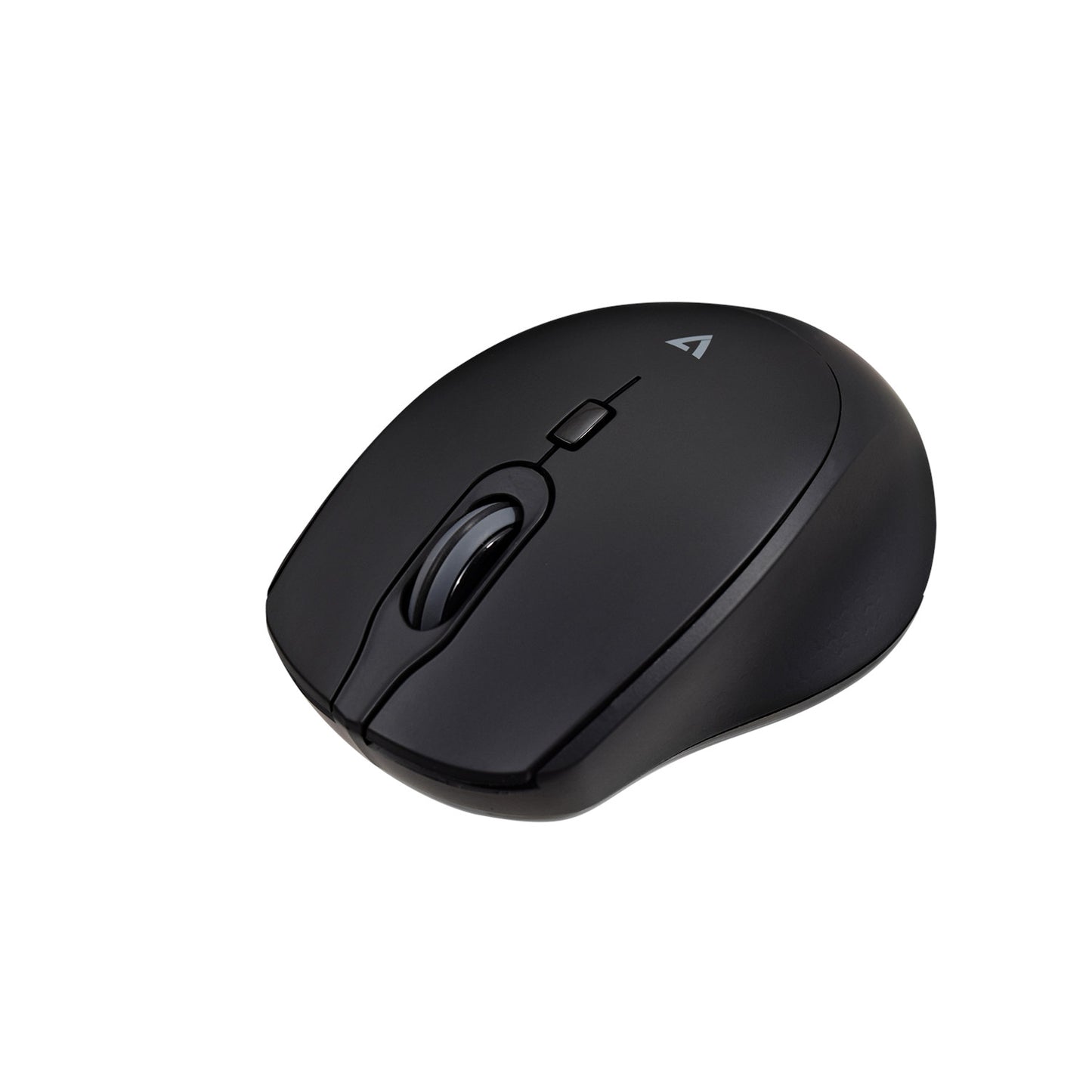 V7 Wireless Keyboard & Mouse Set for Mac