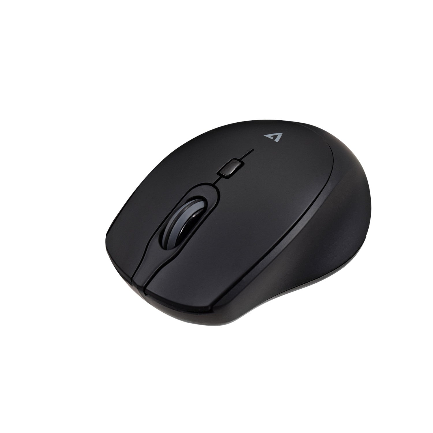 V7 Wireless Keyboard & Mouse Set for Mac