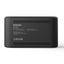 GP Recyko B631 USB Universal Battery Charger for AA, AAA, C, D & 9V