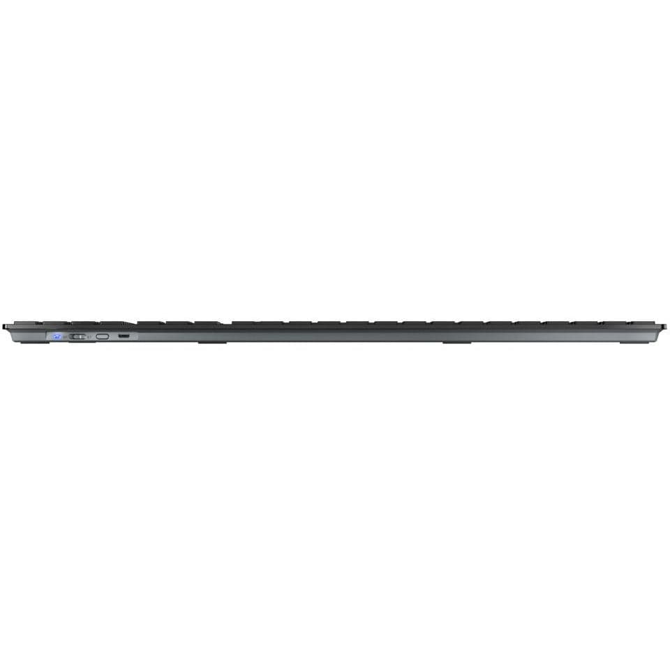 Cherry DW 9500 Slim Wireless Keyboard & Mouse Set