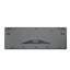 Cherry Stream Protect Wireless Keyboard