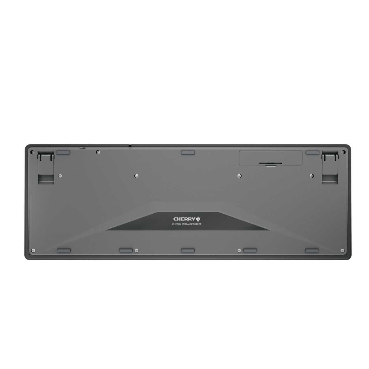 Cherry Stream Protect Wireless Keyboard