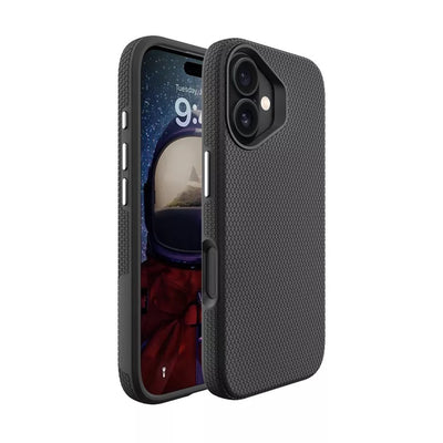Xquisite ProGrip Tough Case for iPhone 17