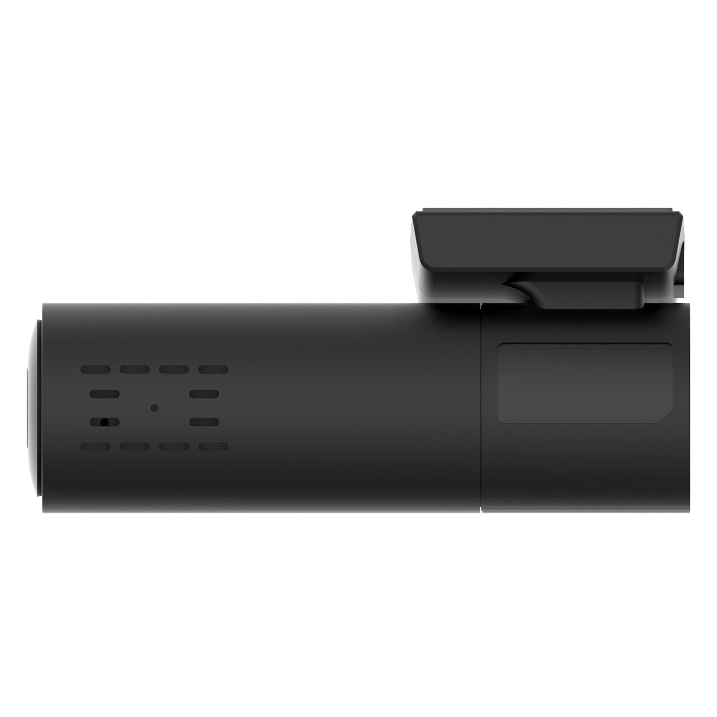 Road Angel Halo Spark 1080p Dash Cam