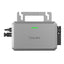 Hoymiles HiFlow 800 Microinverter
