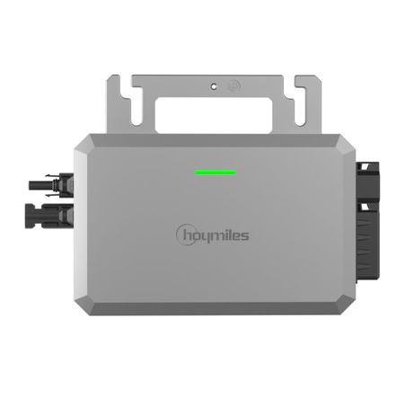 Hoymiles HiFlow 800 Microinverter