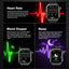 AGM Legion 3 Rugged Smart Watch
