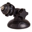 Kodak Essentials Action Mount - Black - maplin.co.uk