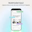 Plaud Note AI Voice Recorder