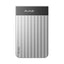 Plaud Note Pro AI Voice Recorder Silver