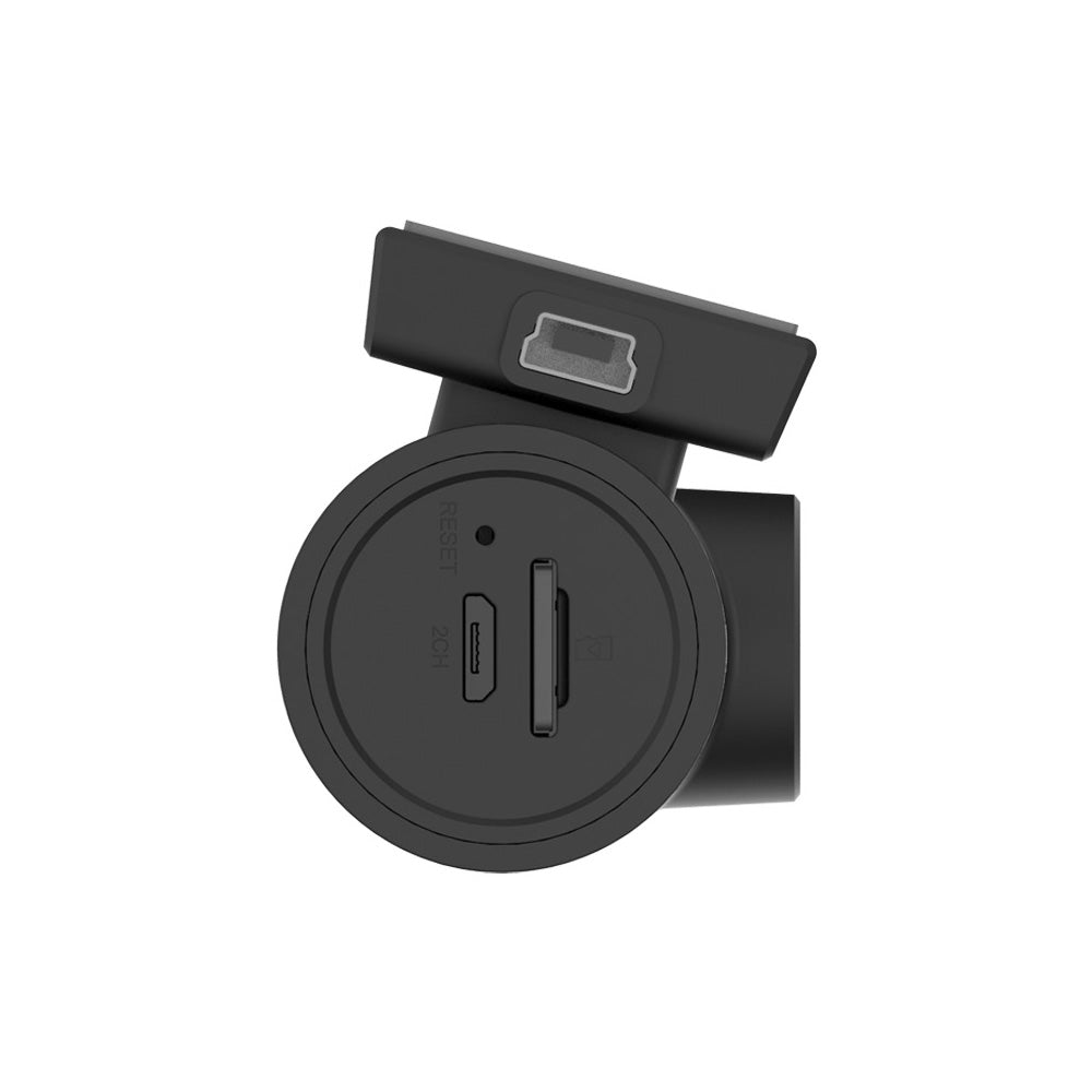 Road Angel Halo Spark 1080p Dash Cam