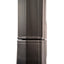 Kinsman Compact 240W Tower PA System