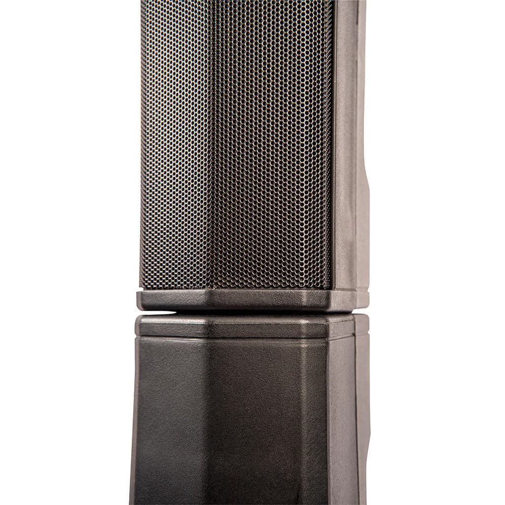 Kinsman Compact 240W Tower PA System