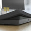 Cherry Stream Protect Wireless Keyboard