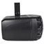 QTX Butterfly Effect 3-in-1 LED & Laser Effect Light