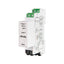 Shelly Pro 3EM 120A DIN-Mountable 3-Phase Energy Meter