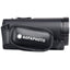 Agfa Photo Realimove CC4000W 4K Waterproof Camcorder - Black
