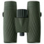 Bushnell 8x32 A3 Roof Prism Binoculars - Green