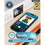 Majority Fitzwilliam 2 Internet Radio Tuner