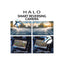 Road Angel RA8100 Reversing Camera