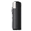 Kodak PIXPRO C1 13MP 4x Digital Zoom Compact Camera - Black