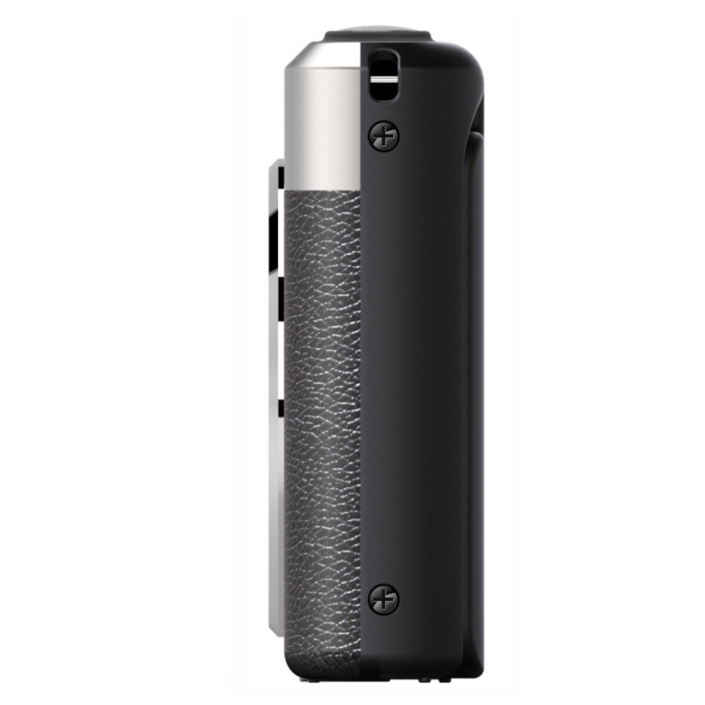 Kodak PIXPRO C1 13MP 4x Digital Zoom Compact Camera - Black