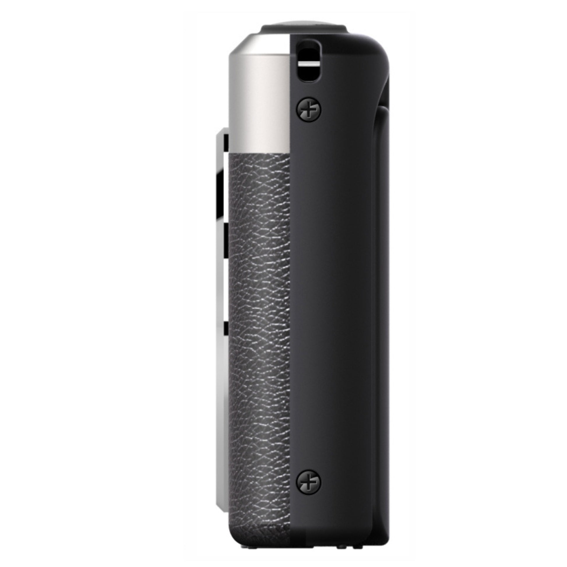 Kodak PIXPRO C1 13MP 4x Digital Zoom Compact Camera - Black