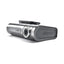 Road Angel Halo Pro 2K+ HD Front & Rear Dash Cam